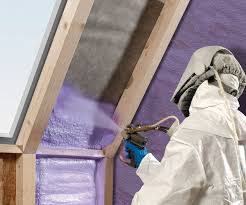 Reliable El Macero, CA Insulation Solutions