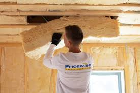 Weatherproofing Services in El Macero, CA